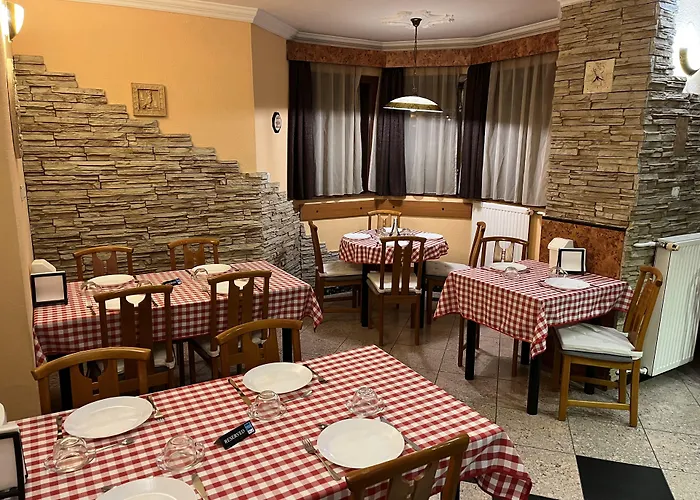 Kristal Gellert Hill Szálloda Budapest