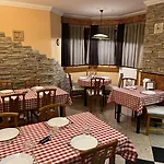 Kristal Gellert Hill Hotell Budapest