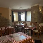 Kristal Gellert Hill Hotell Budapest